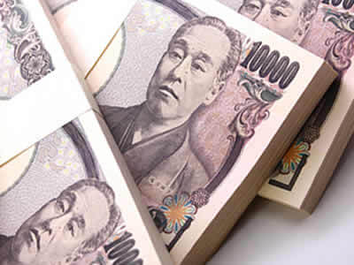 バイナリーオプションは楽して大金を得られるのか